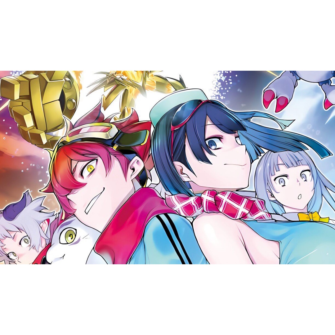 600x350 مم لـ Digimon Story: T - مراجعة Door Mat Blank وسعره