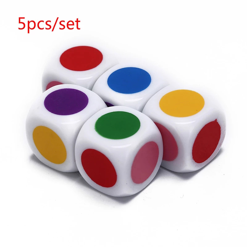 مجموعة من 5 قطع عالية الجودة م - مراجعة Puzzle Blank White وسعره