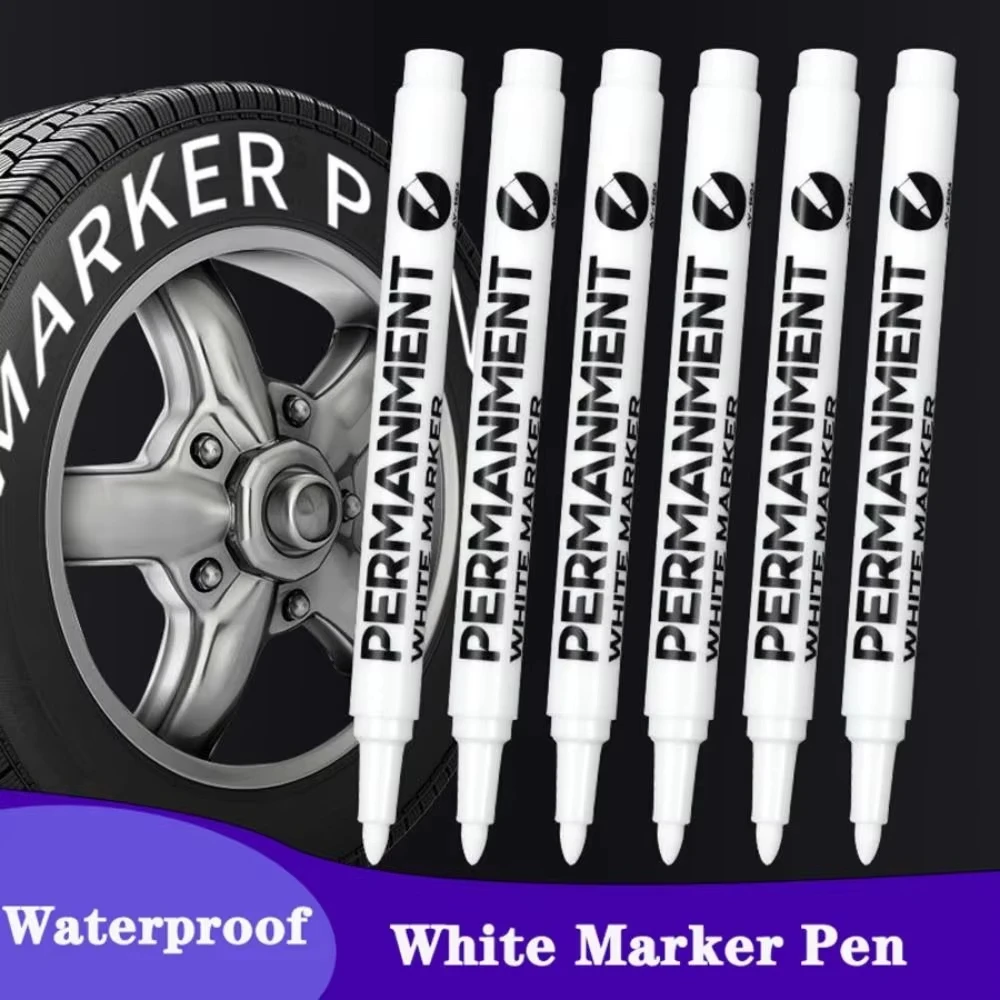 3/6 قطع من أقلام الرسم المقاوم - مراجعة Copic Marker Classic وسعره