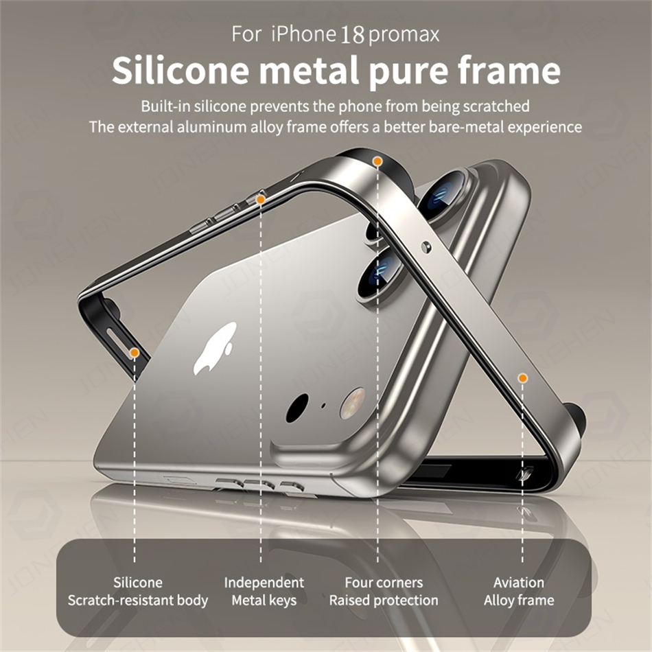 إطار سيليكون خفيف الوزن مع غلا - مراجعة Metal Photo Panel وسعره