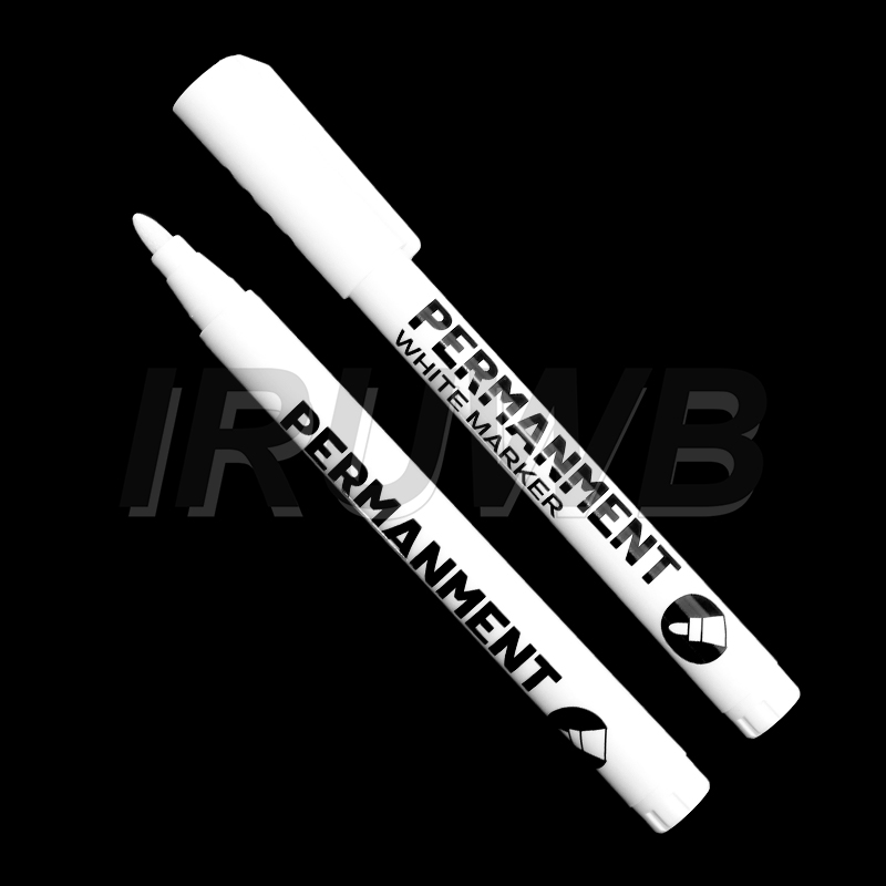 قلم تلوين فني مقاوم للماء، قلم - مراجعة Copic Marker Classic وسعره