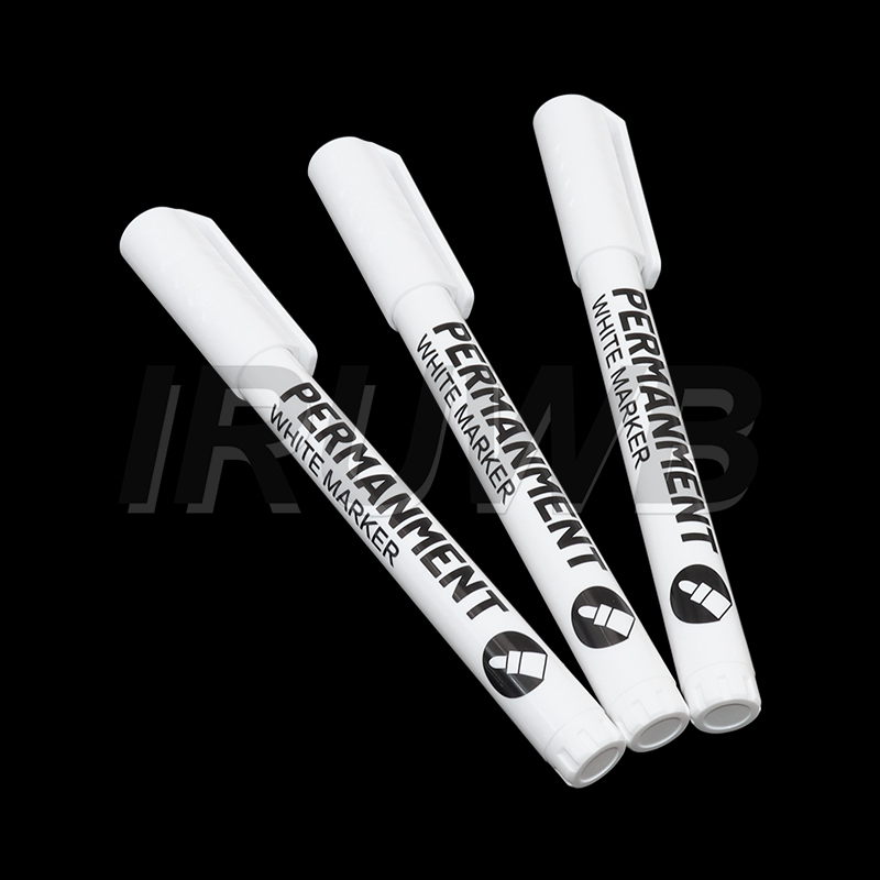 قلم تلوين فني مقاوم للماء، قلم - مراجعة Copic Marker Classic وسعره