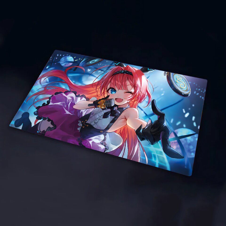 600x350 مم مناسبة لـ Shadowver - مراجعة Door Mat Blank وسعره